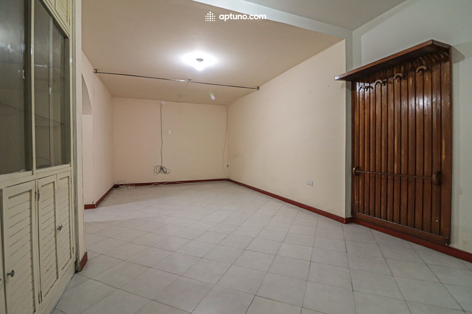 Apartamento en arriendo Gran América Apartamento en arriendo Gran América 48 m² - $ 720.000