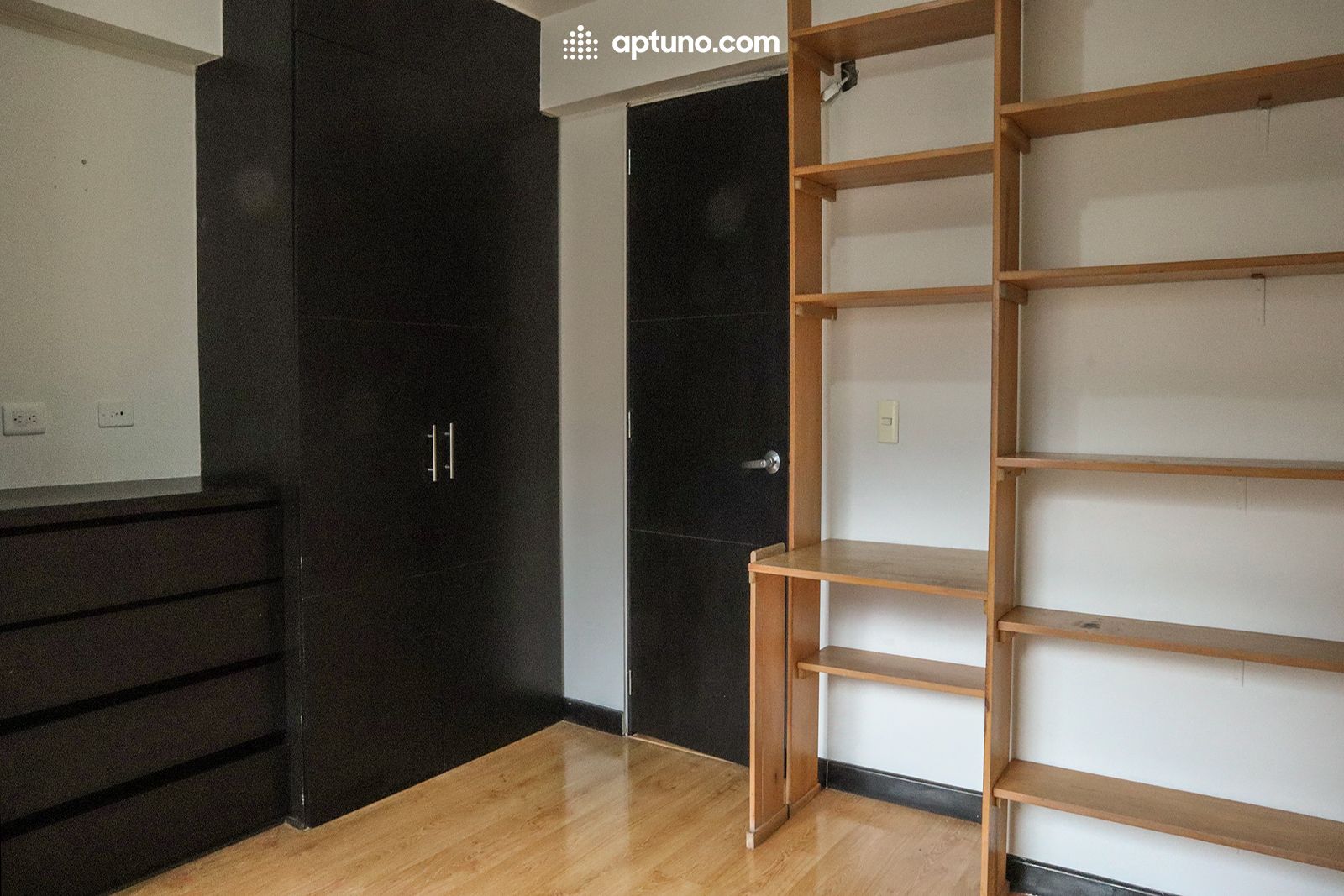 Apartamento en arriendo San Diego Apartamento en arriendo San Diego 60 m² - $ 1.790.000