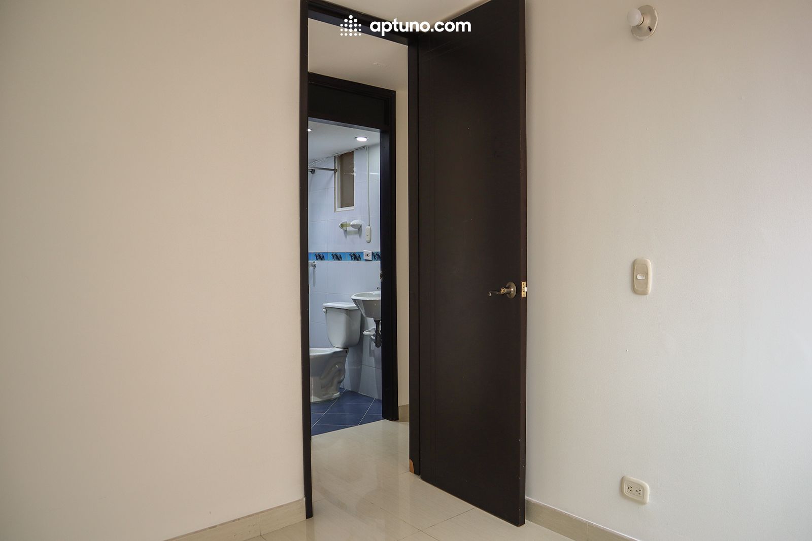 Apartamento en arriendo Centro Apartamento en arriendo Centro 56 m² - $ 600.000
