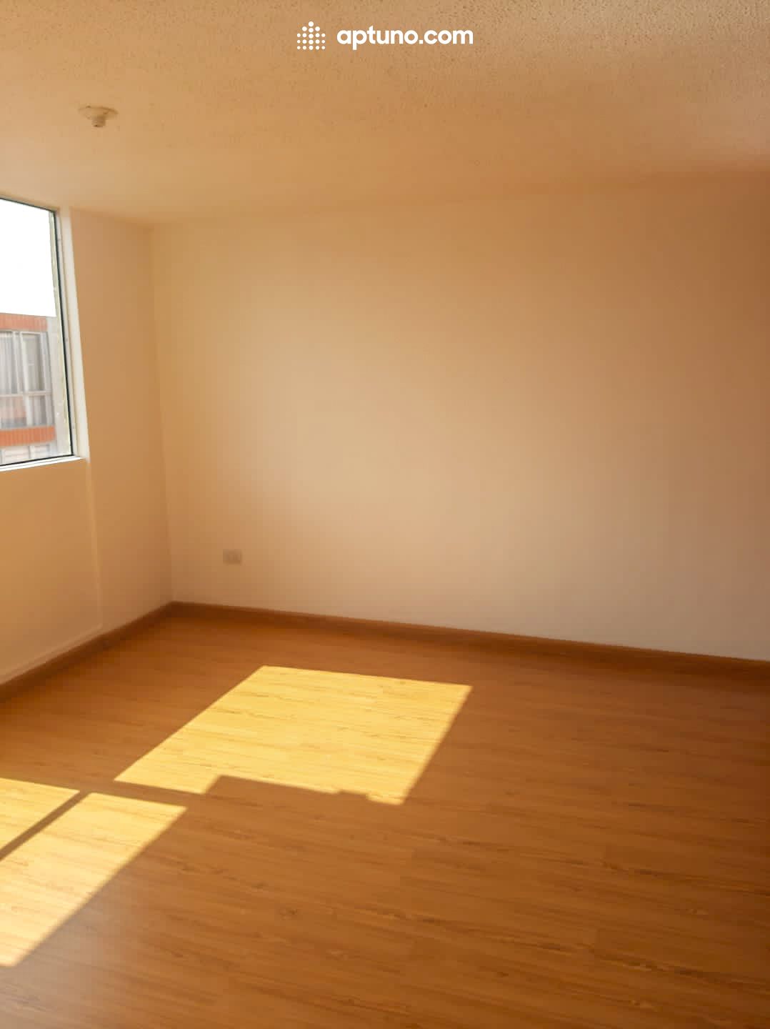 Apartamento en arriendo Tocancipá 62 m² - $ 950.000,00