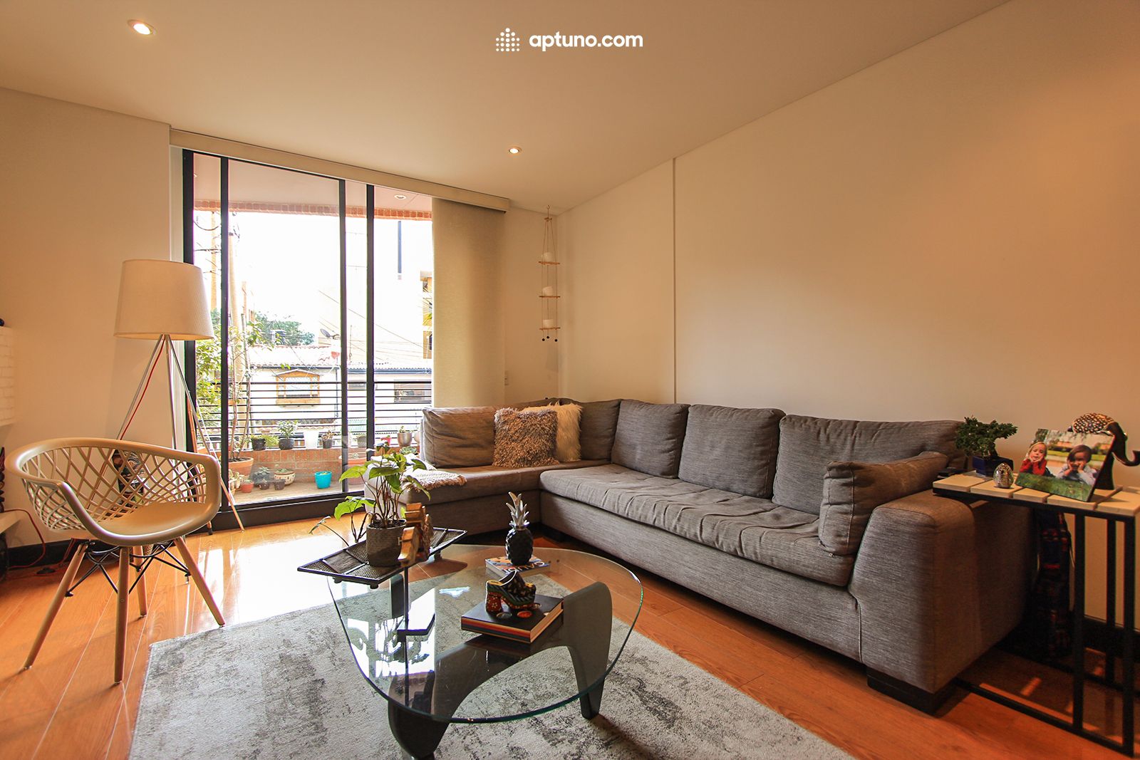 Apartamento en arriendo Bella Suiza Apartamento en arriendo Bella Suiza 127 m² - $ 4.200.000
