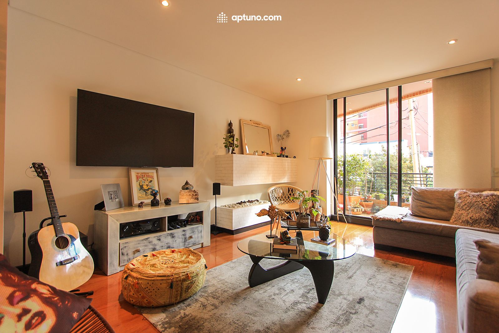 Apartamento en arriendo Bella Suiza Apartamento en arriendo Bella Suiza 127 m² - $ 4.200.000