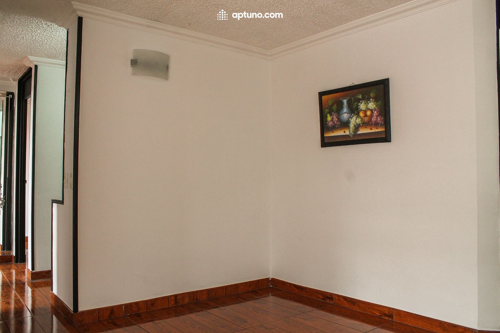 Apartamento en arriendo Marsella Apartamento en arriendo Marsella 67 m² - $ 1.400.000