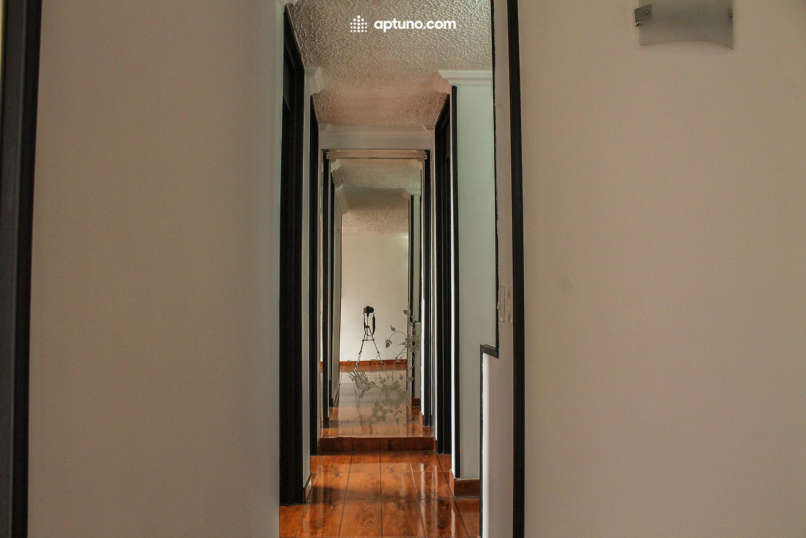Apartamento en arriendo Marsella Apartamento en arriendo Marsella 67 m² - $ 1.400.000