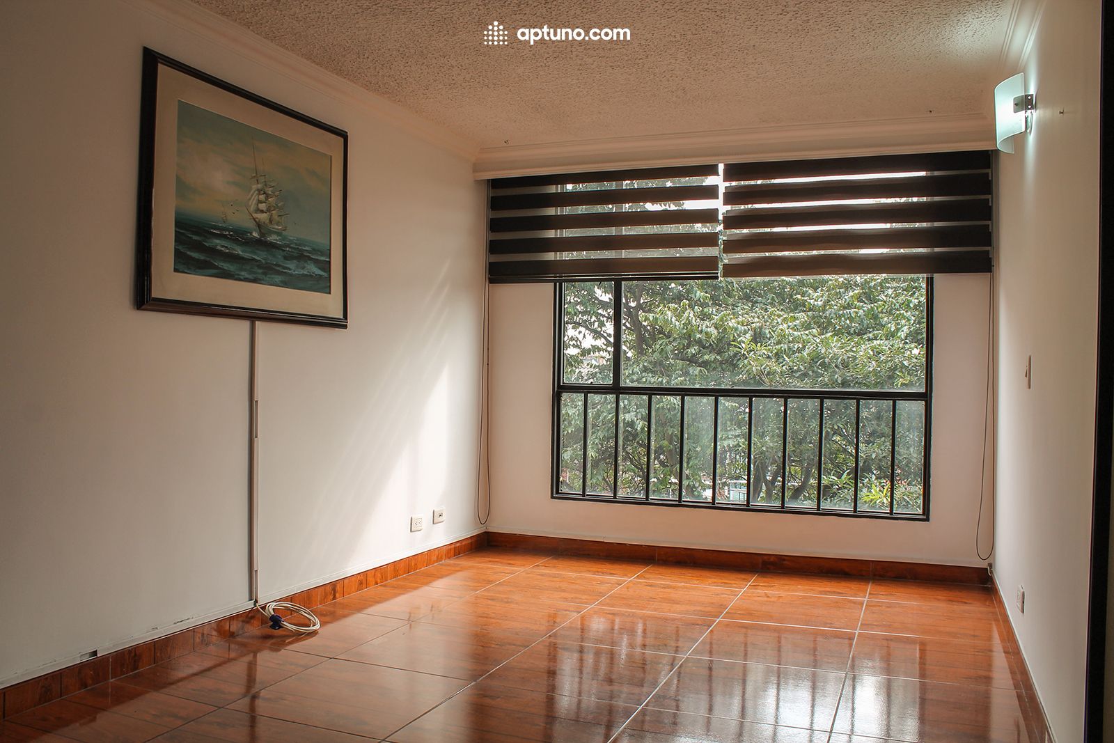 Apartamento en arriendo Marsella Apartamento en arriendo Marsella 67 m² - $ 1.400.000