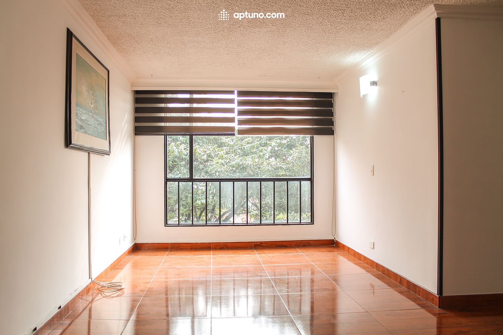 Apartamento en arriendo Marsella Apartamento en arriendo Marsella 67 m² - $ 1.400.000