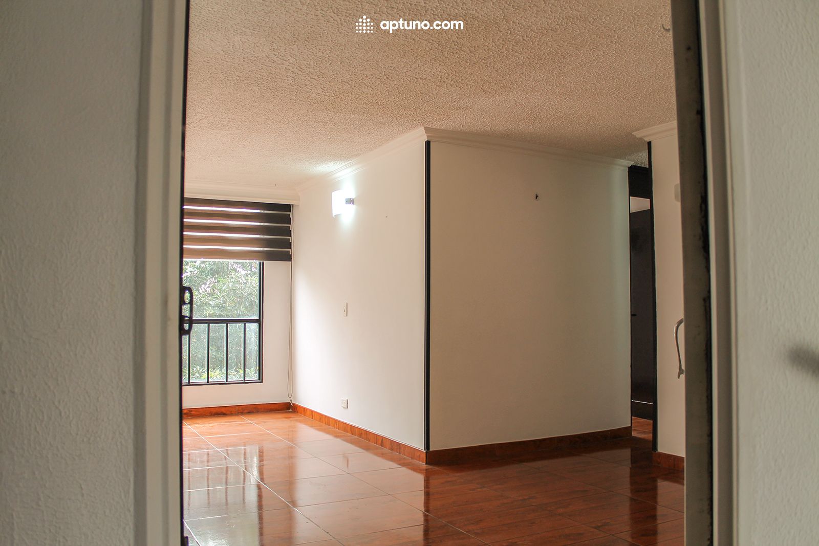 Apartamento en arriendo Marsella Apartamento en arriendo Marsella 67 m² - $ 1.400.000