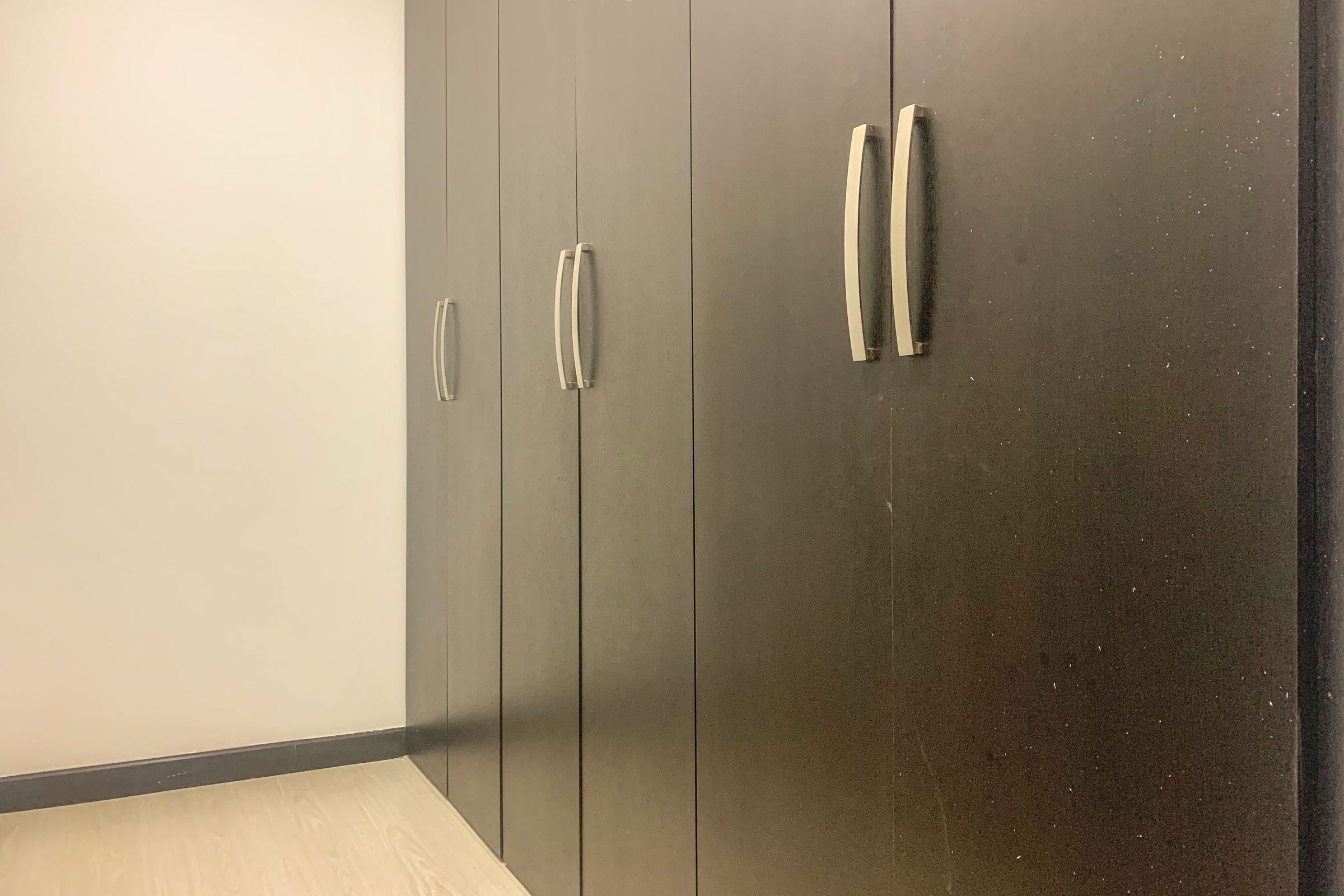 Apartamento en arriendo Cedritos Apartamento en arriendo Cedritos 87 m² - $ 2.586.000