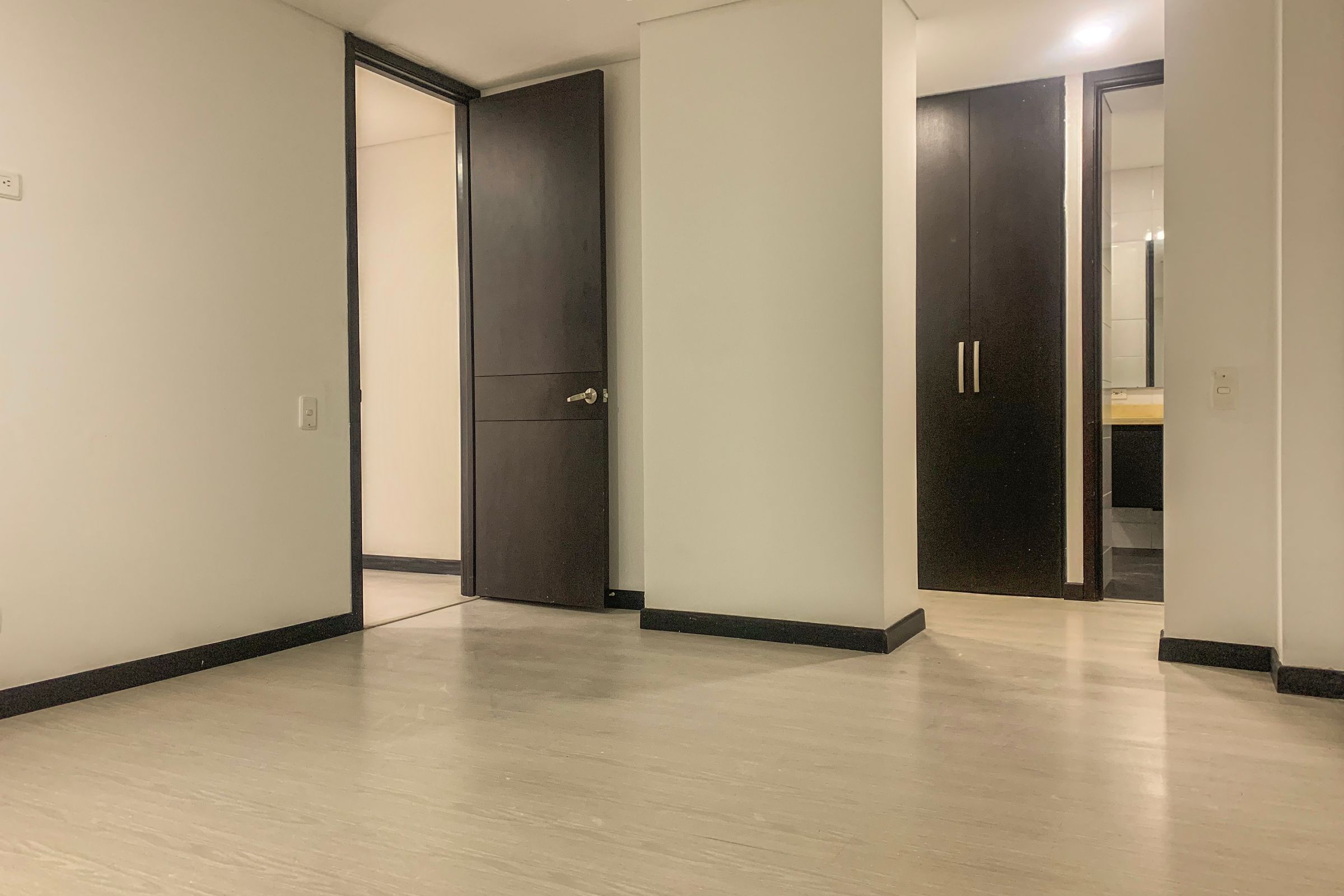 Apartamento en arriendo Cedritos Apartamento en arriendo Cedritos 87 m² - $ 2.586.000