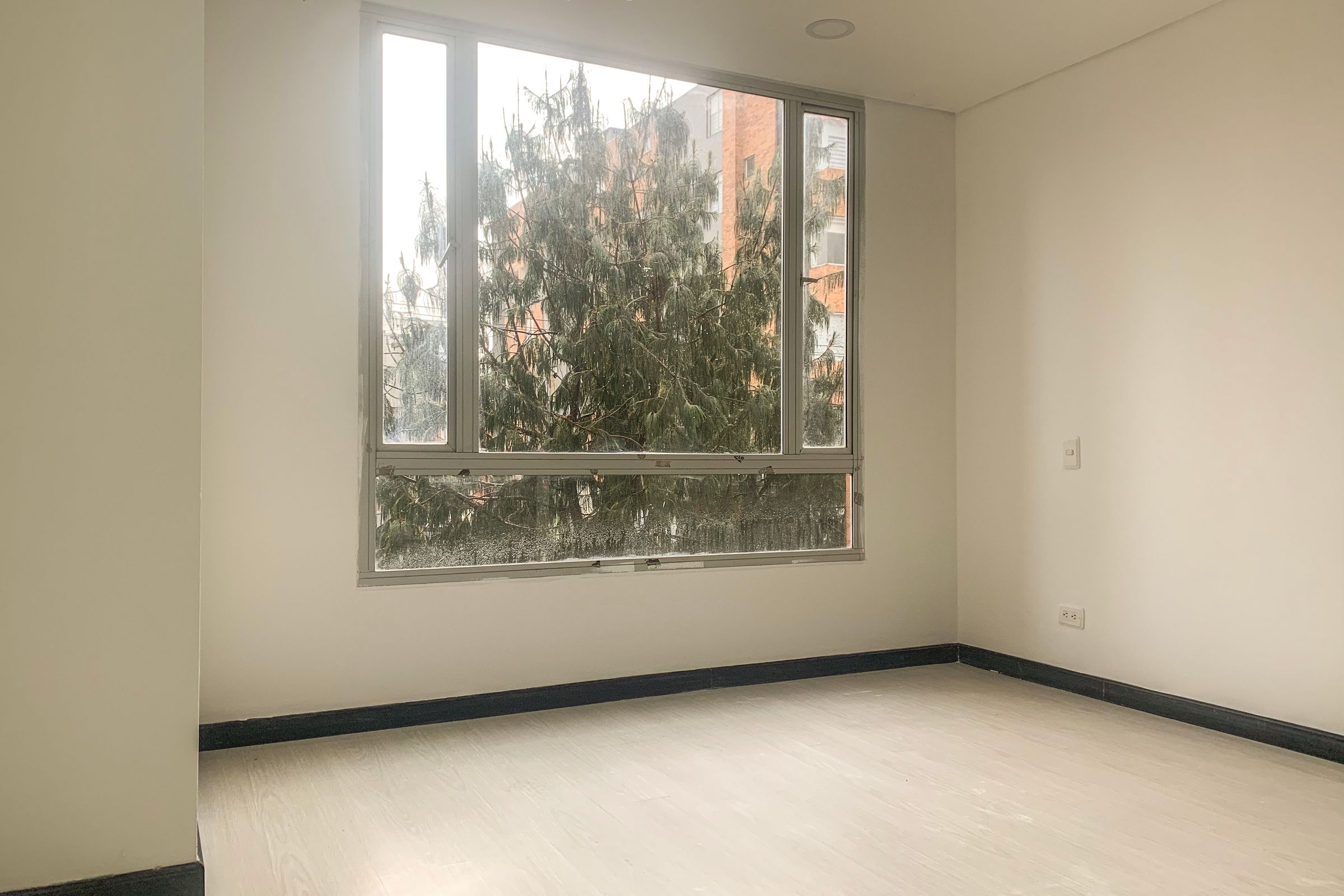 Apartamento en arriendo Cedritos Apartamento en arriendo Cedritos 87 m² - $ 2.586.000
