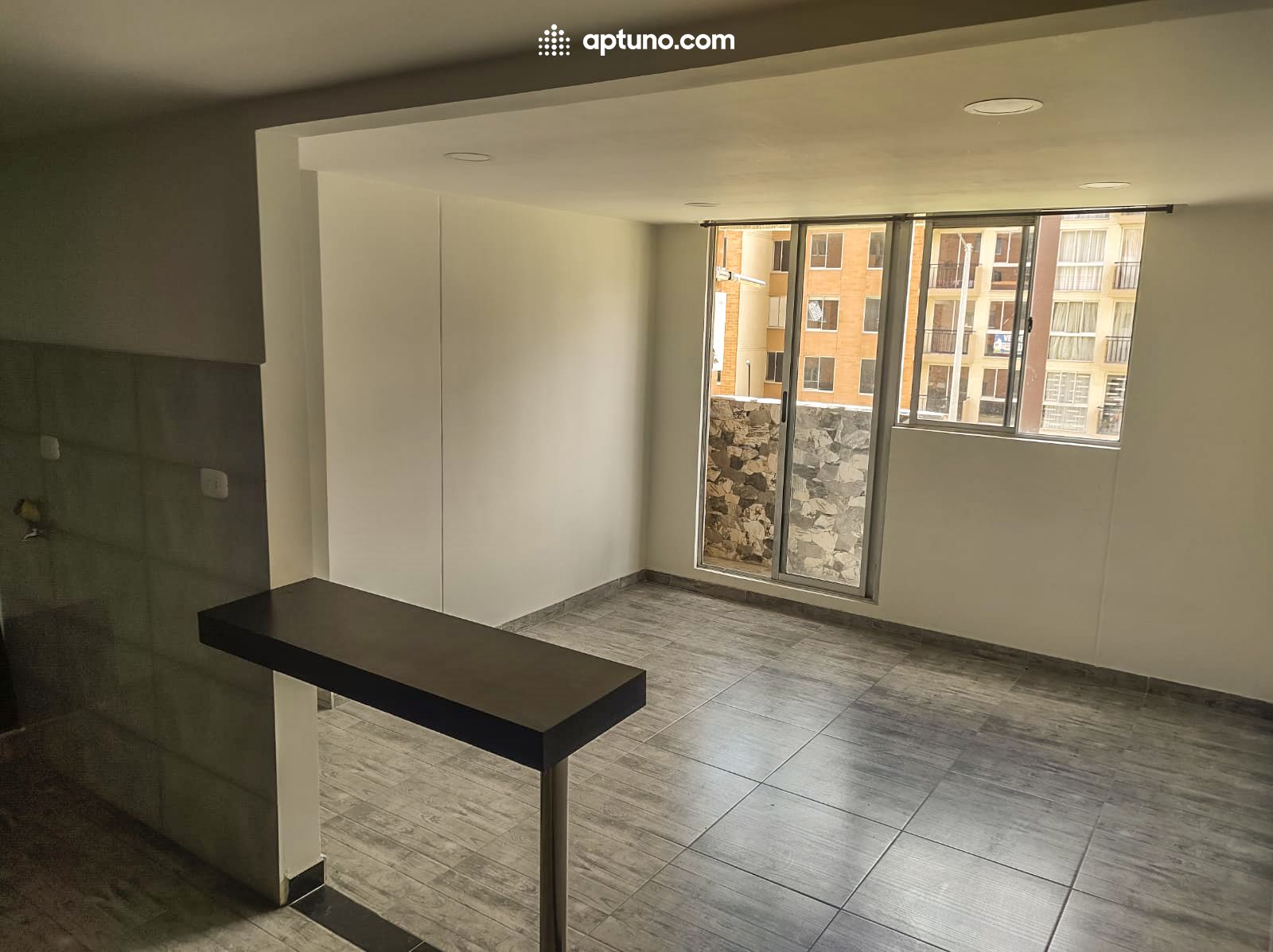 Apartamento en arriendo Madrid 64 m² - $ 800.000,00