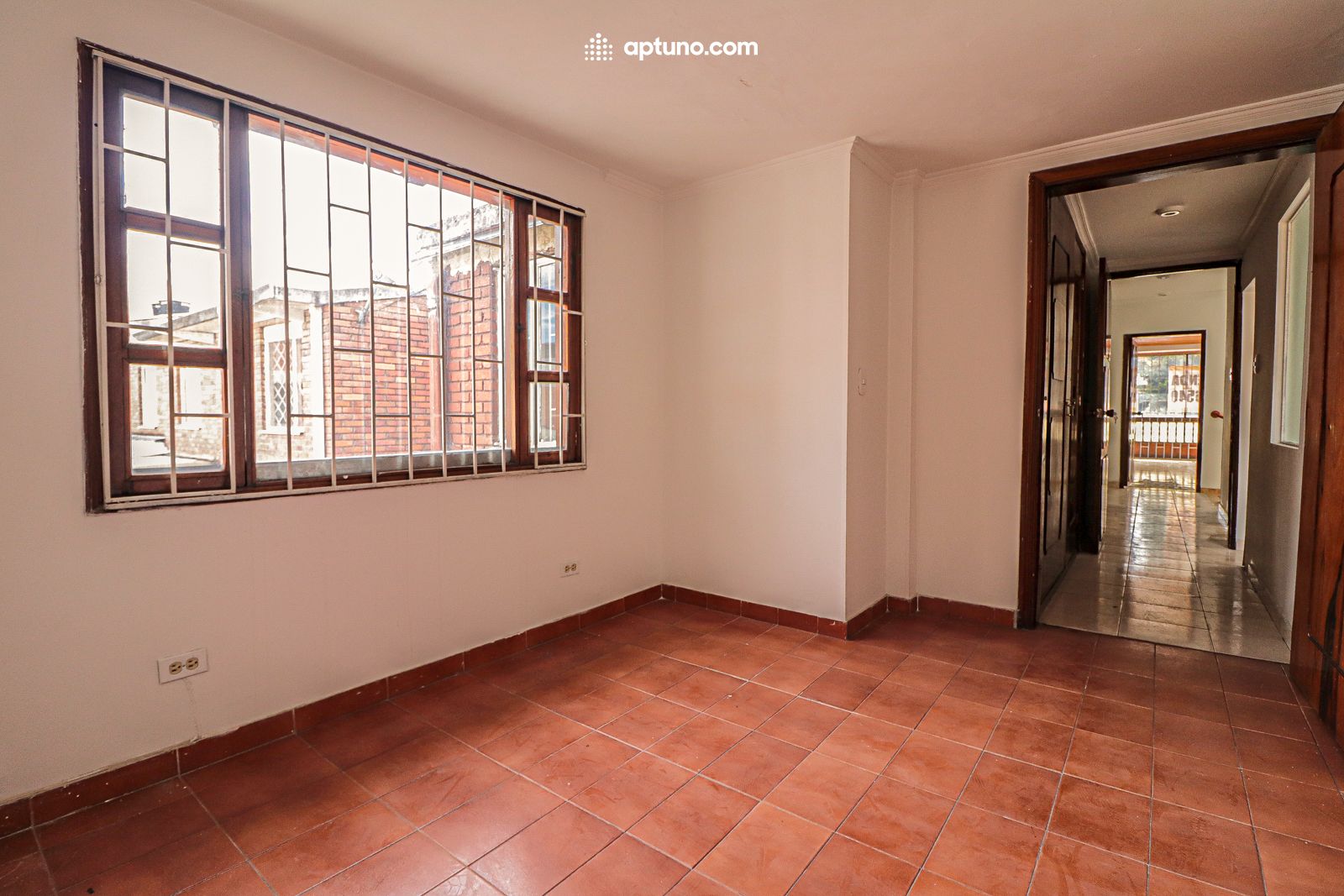 Casa en arriendo La Esmeralda Casa en arriendo La Esmeralda 300 m² - $ 4.000.000