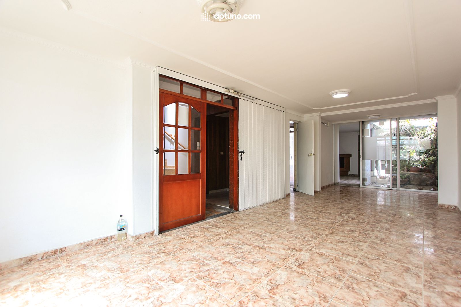 Casa en arriendo La Esmeralda Casa en arriendo La Esmeralda 300 m² - $ 4.000.000