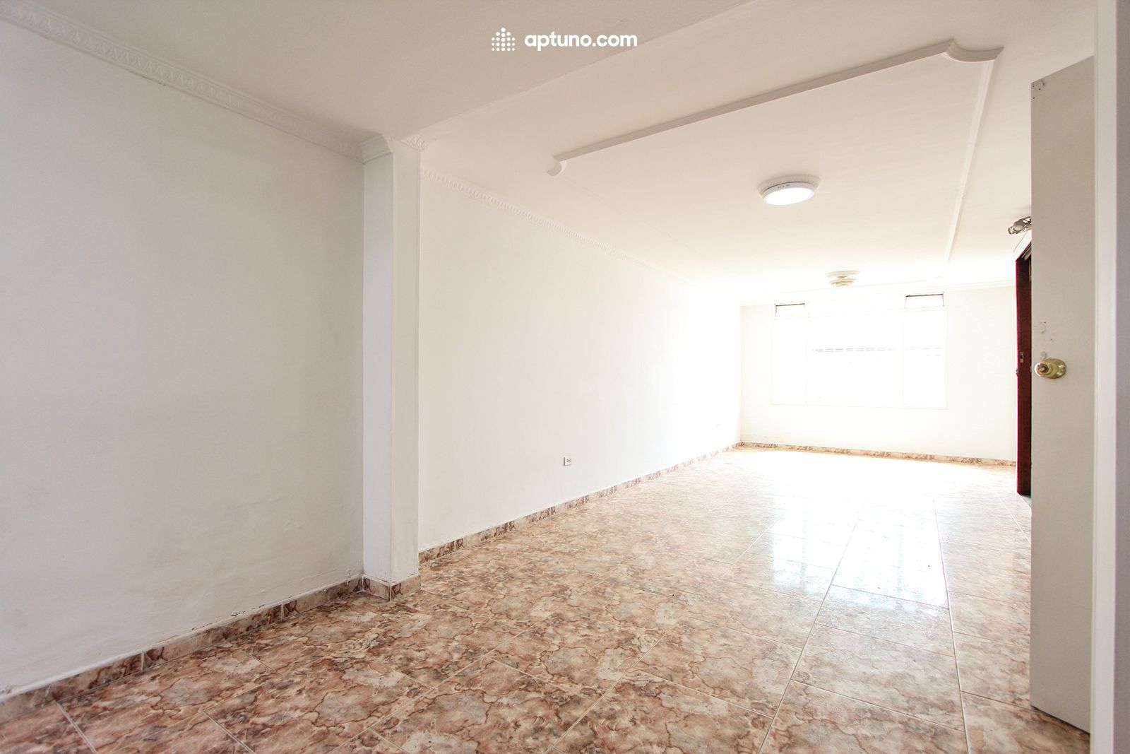 Casa en arriendo La Esmeralda Casa en arriendo La Esmeralda 300 m² - $ 4.000.000