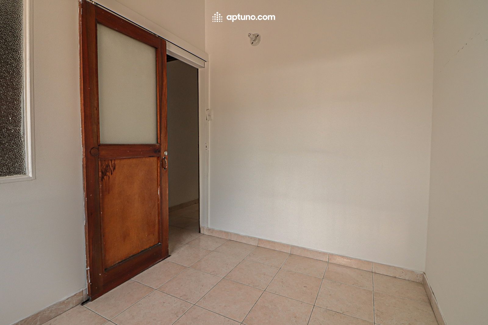 Casa en arriendo La Esmeralda Casa en arriendo La Esmeralda 300 m² - $ 4.000.000