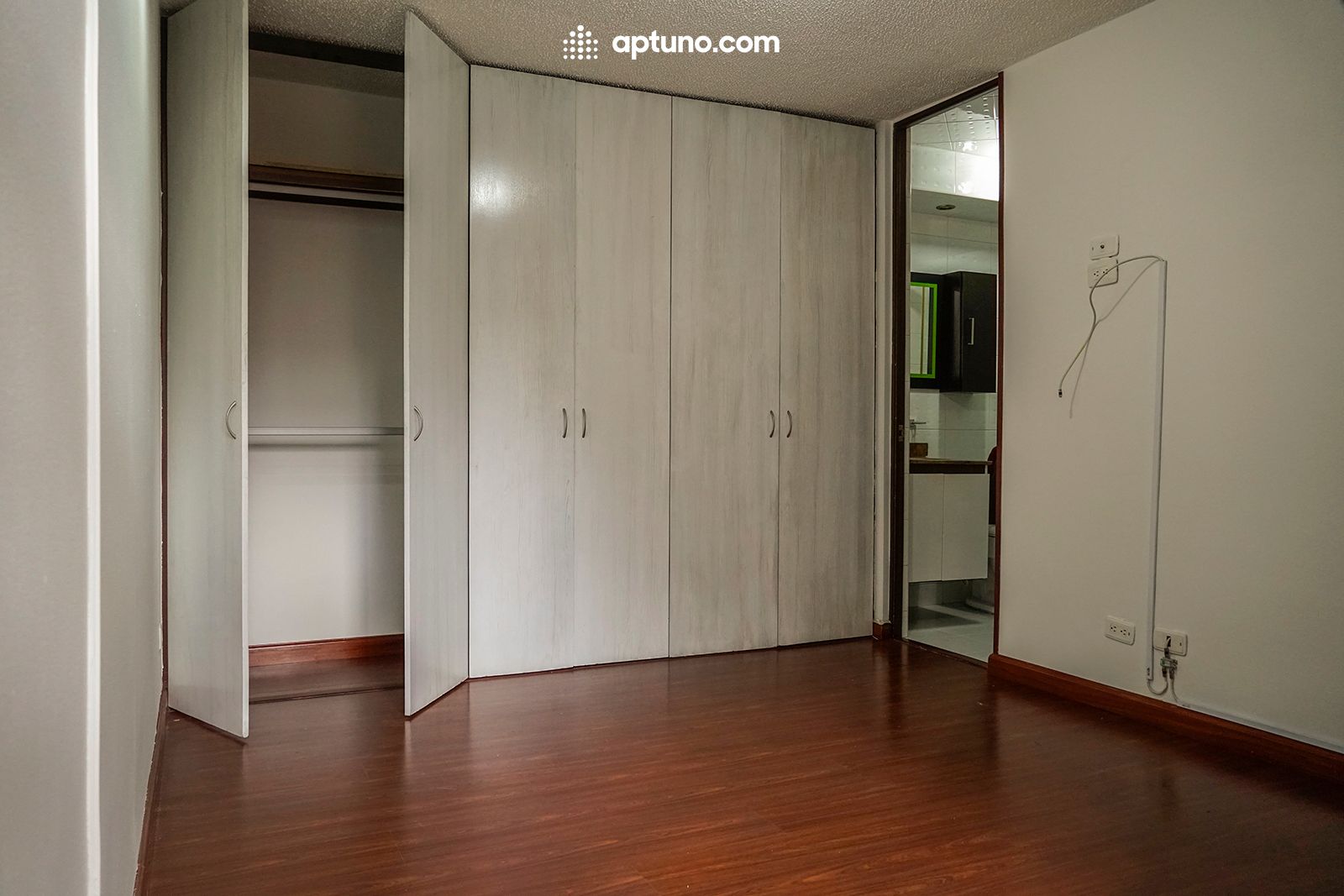 Apartamento en arriendo Marsella Apartamento en arriendo Marsella 67 m² - $ 1.760.000