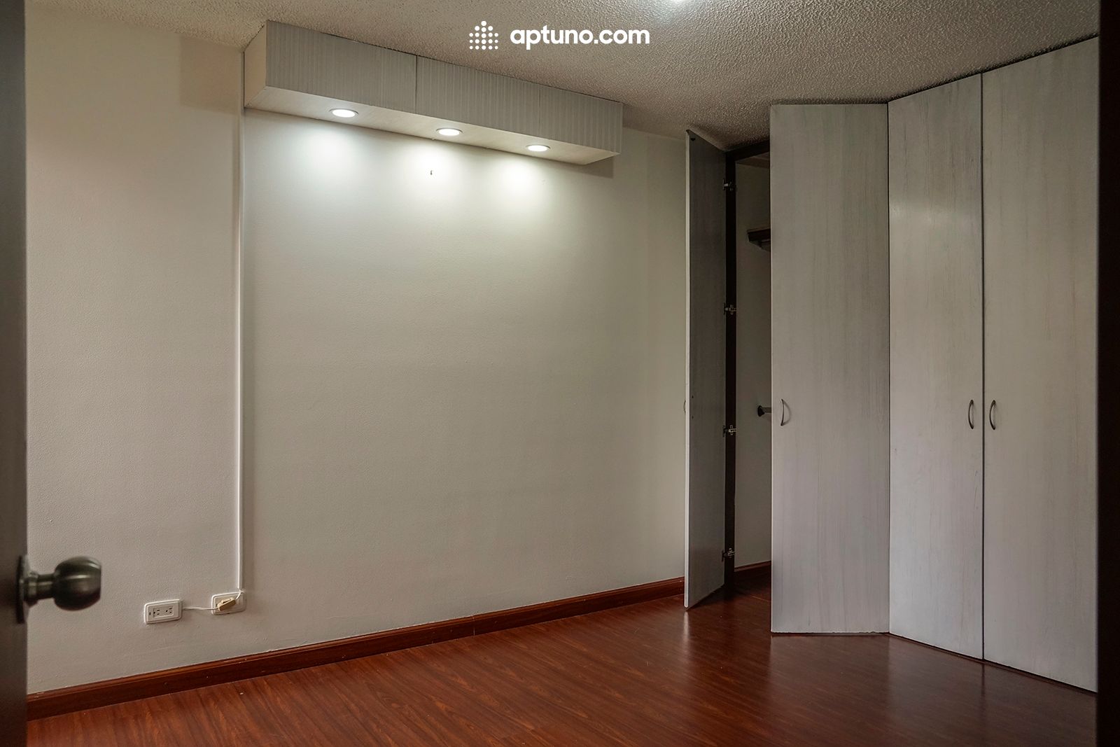 Apartamento en arriendo Marsella Apartamento en arriendo Marsella 67 m² - $ 1.760.000