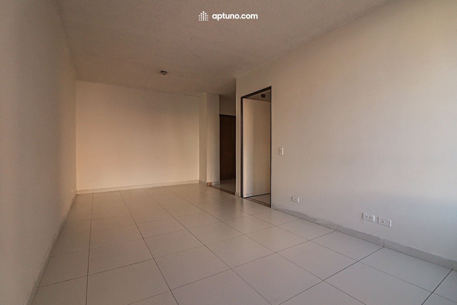 Apartamento en arriendo Cedritos Apartamento en arriendo Cedritos 65 m² - $ 1.600.000