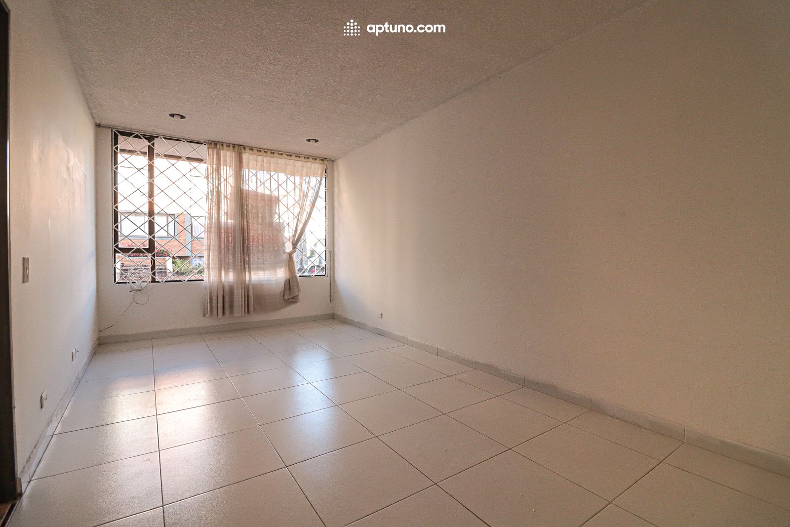 Apartamento en arriendo Cedritos Apartamento en arriendo Cedritos 65 m² - $ 1.600.000