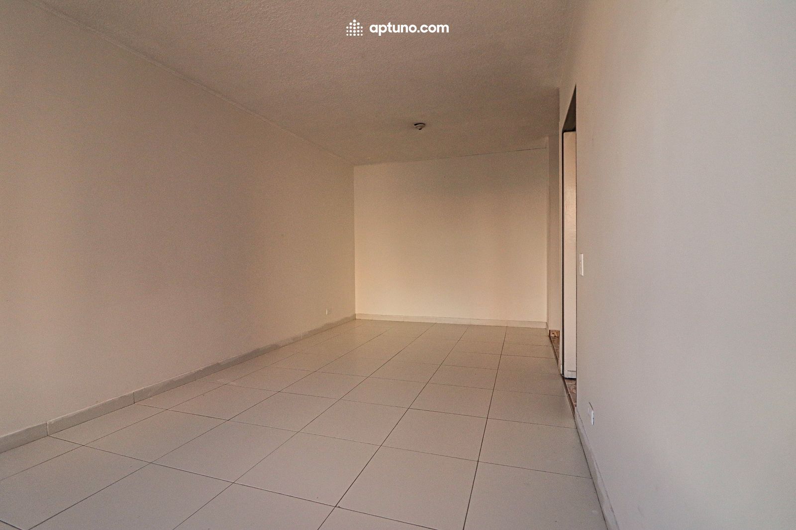 Apartamento en arriendo Cedritos Apartamento en arriendo Cedritos 65 m² - $ 1.600.000