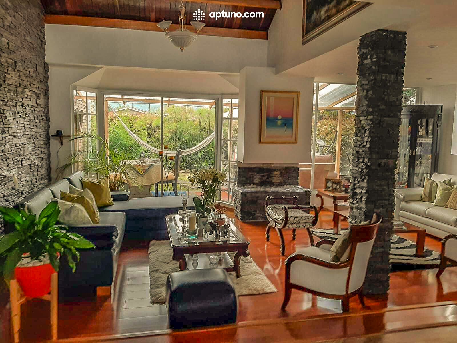 Casa en arriendo San José de Bavaria Casa en arriendo San José de Bavaria 178 m² - $ 6.880.000