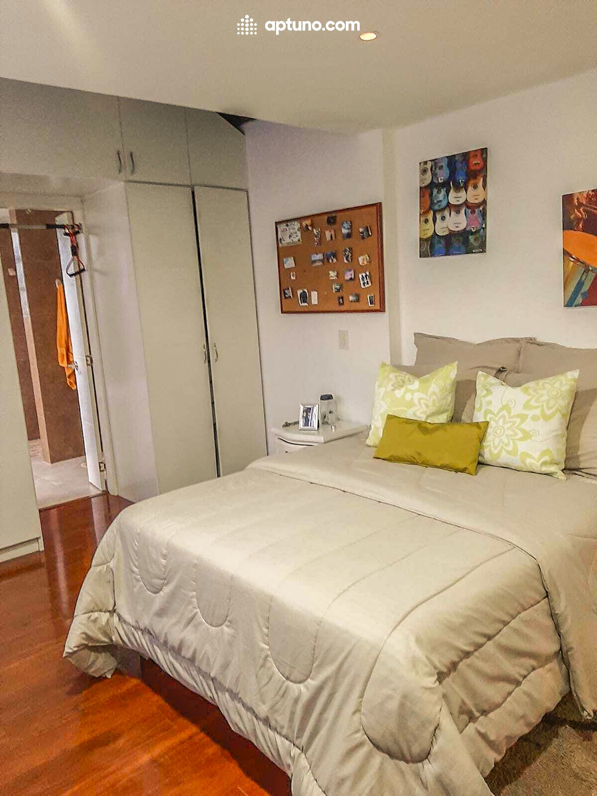 Casa en arriendo San José de Bavaria Casa en arriendo San José de Bavaria 178 m² - $ 6.880.000