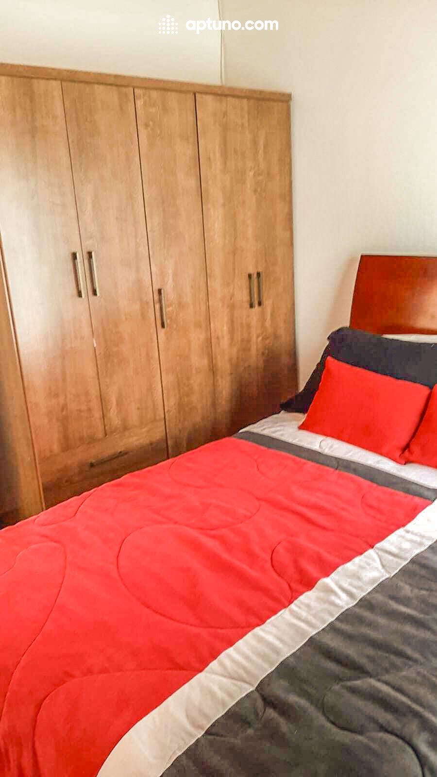 Casa en arriendo San José de Bavaria Casa en arriendo San José de Bavaria 178 m² - $ 6.880.000
