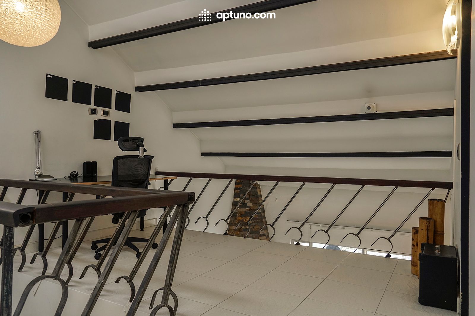 Apartamento en arriendo Modelia Occidental Apartamento en arriendo Modelia Occidental 90 m² - $ 1.700.000