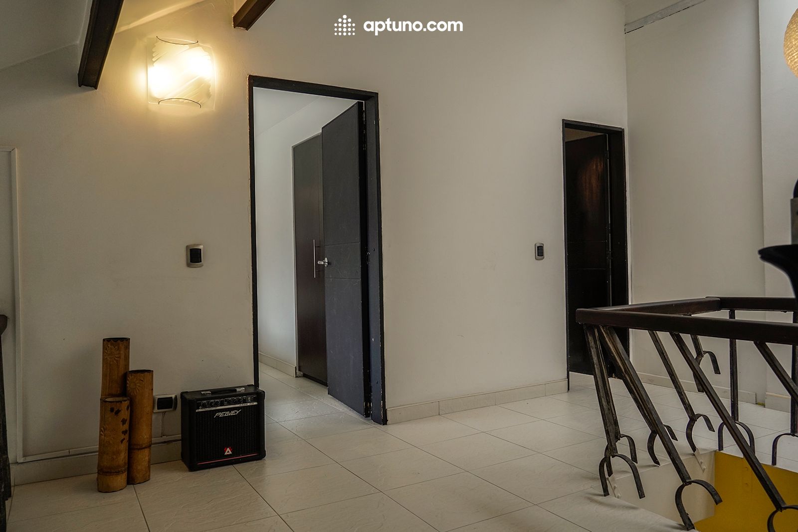 Apartamento en arriendo Modelia Occidental Apartamento en arriendo Modelia Occidental 90 m² - $ 1.700.000