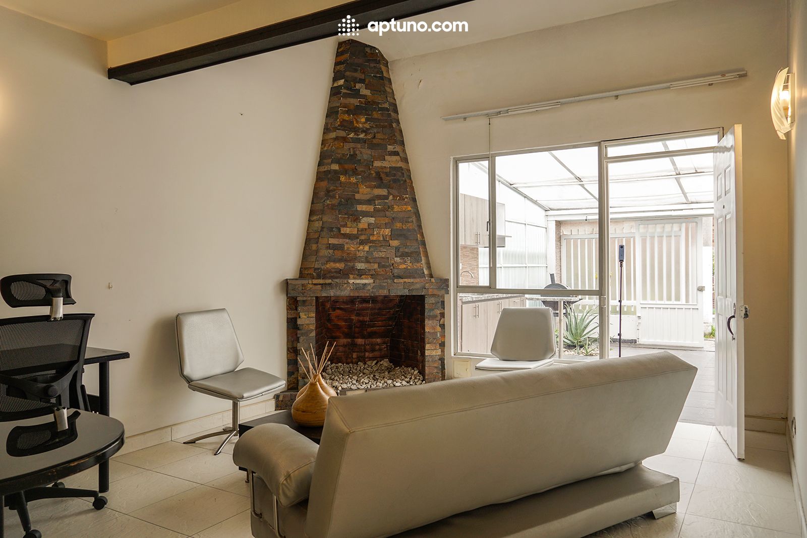 Apartamento en arriendo Modelia Occidental Apartamento en arriendo Modelia Occidental 90 m² - $ 1.700.000