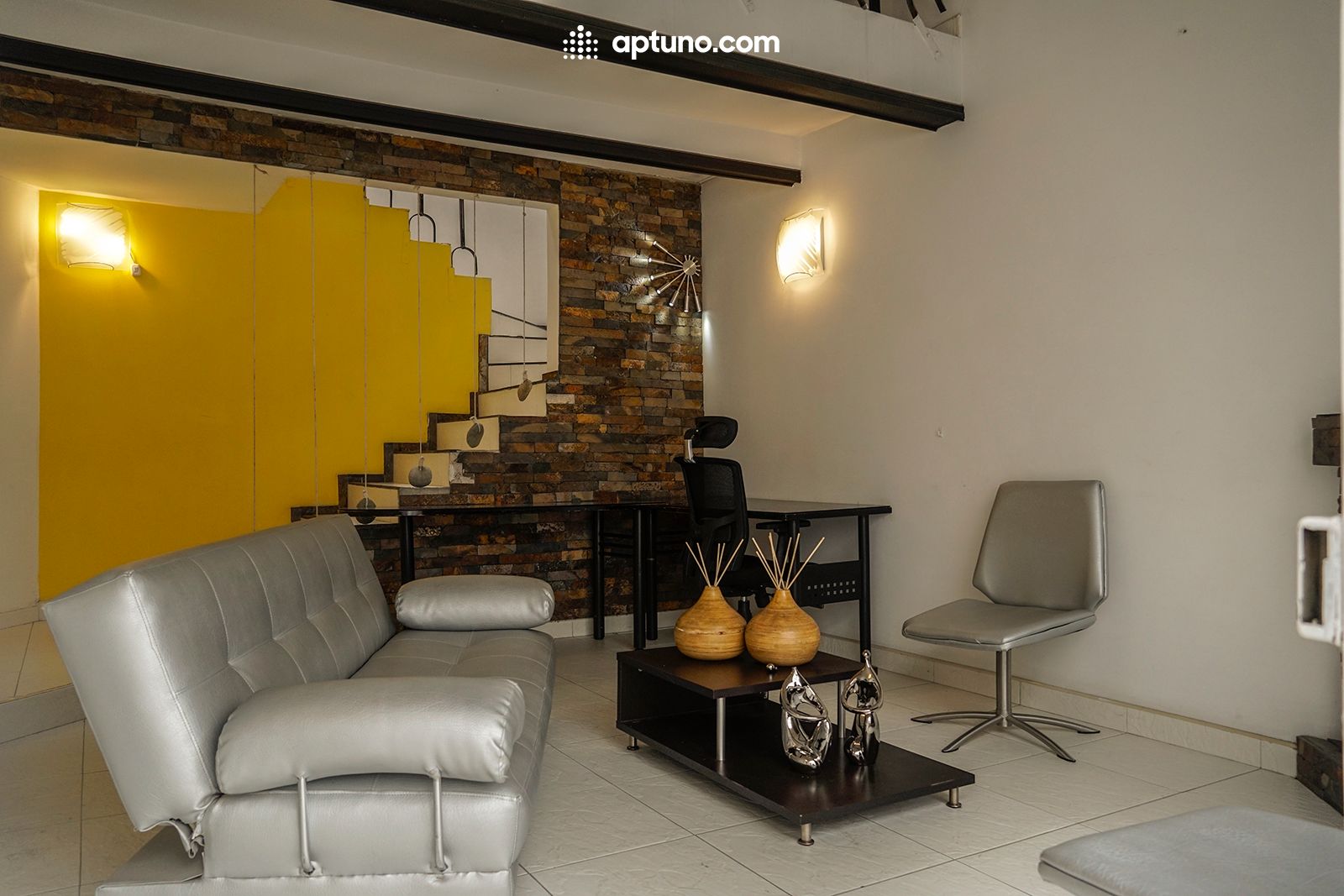 Apartamento en arriendo Modelia Occidental Apartamento en arriendo Modelia Occidental 90 m² - $ 1.700.000