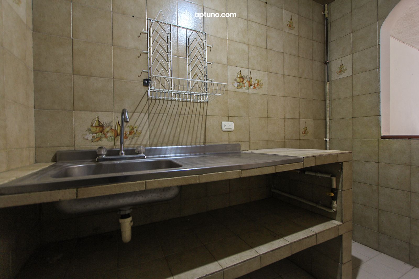 Apartamento en arriendo Villas de Granada Apartamento en arriendo Villas de Granada 72 m² - $ 910.000