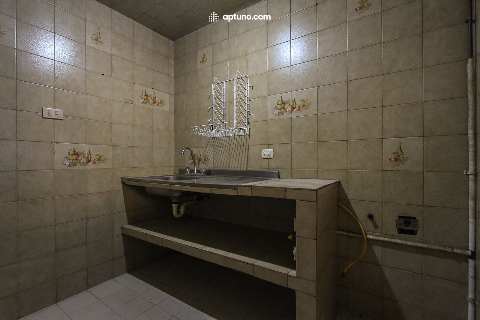 Apartamento en arriendo Villas de Granada Apartamento en arriendo Villas de Granada 72 m² - $ 910.000