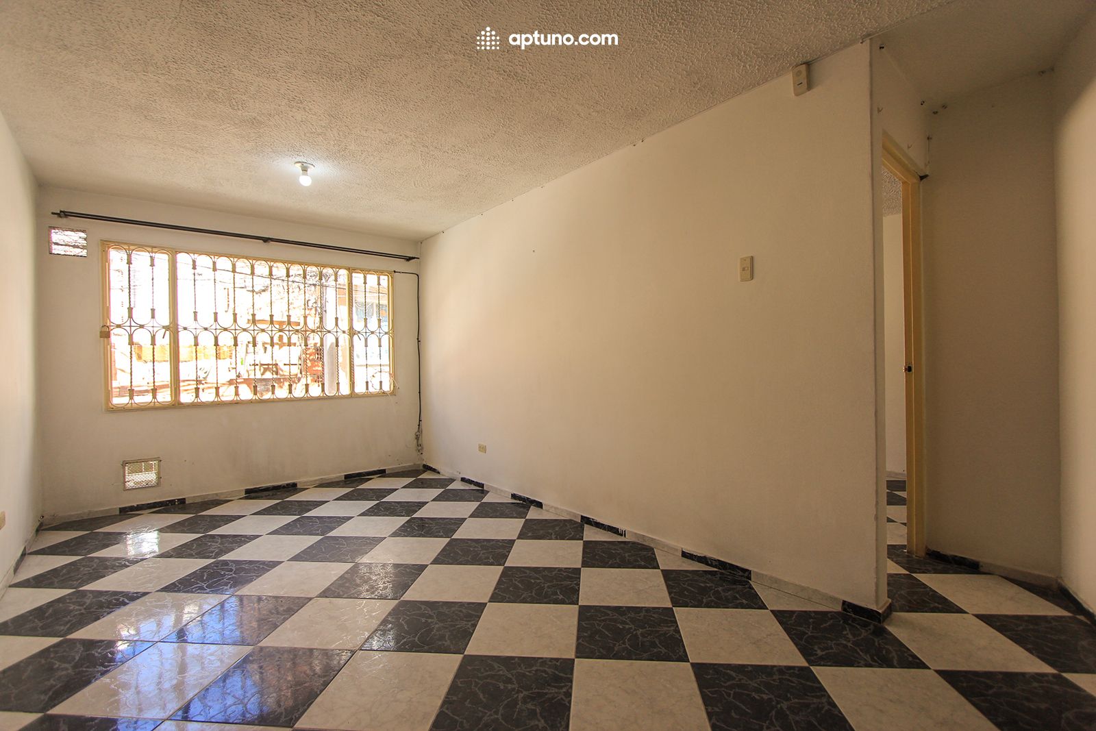 Apartamento en arriendo Villas de Granada Apartamento en arriendo Villas de Granada 72 m² - $ 910.000