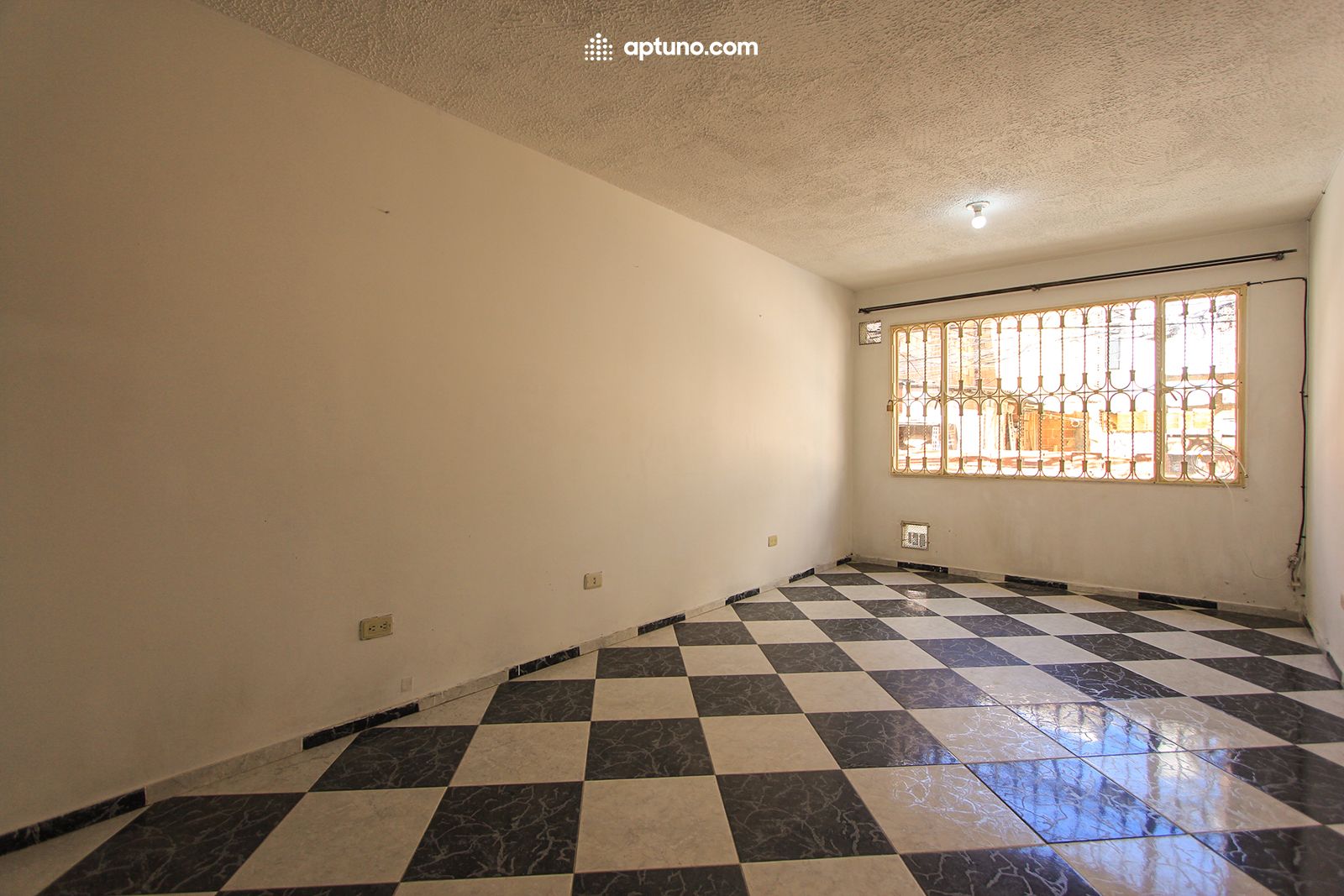 Apartamento en arriendo Villas de Granada Apartamento en arriendo Villas de Granada 72 m² - $ 910.000