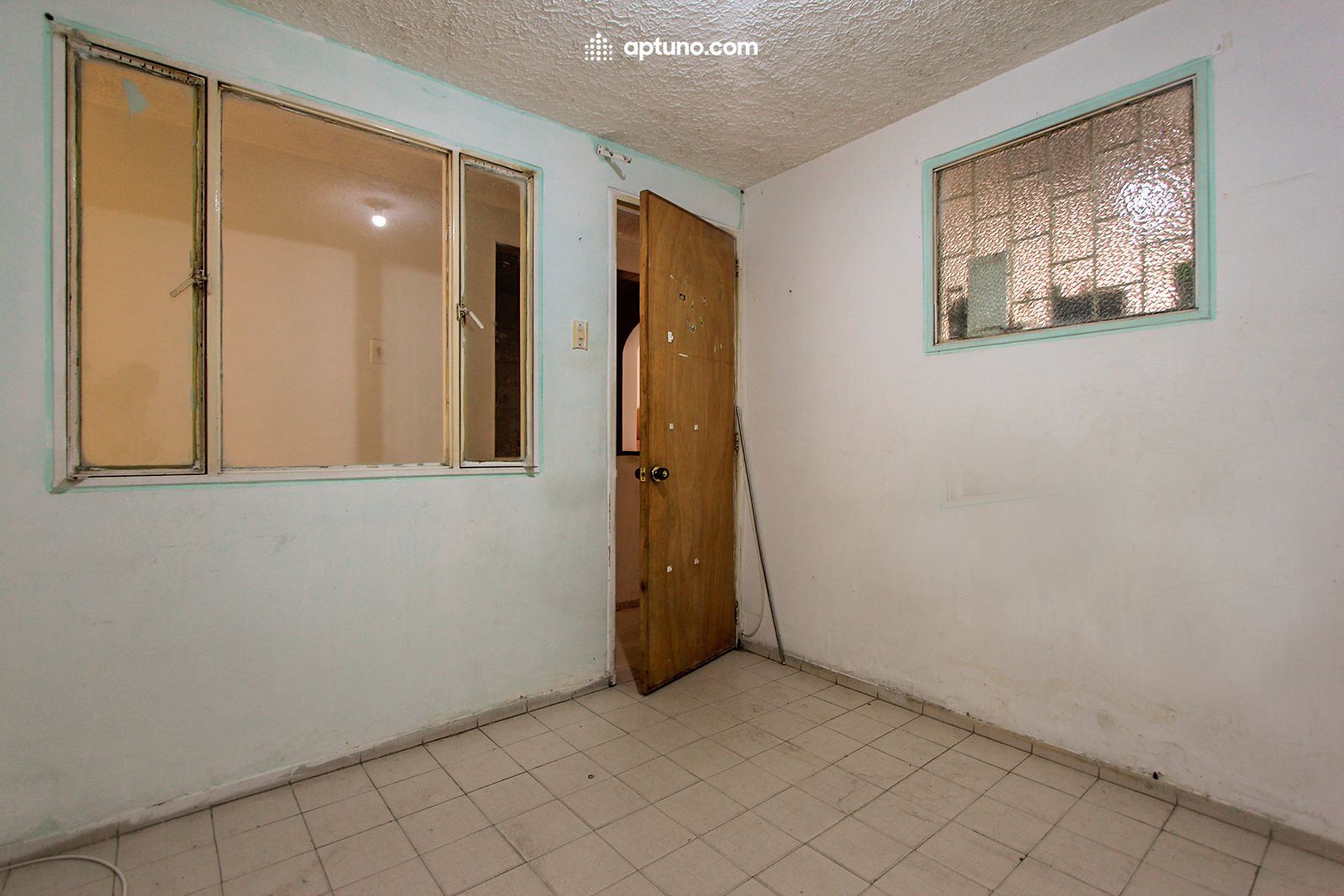 Apartamento en arriendo Villas de Granada Apartamento en arriendo Villas de Granada 72 m² - $ 910.000