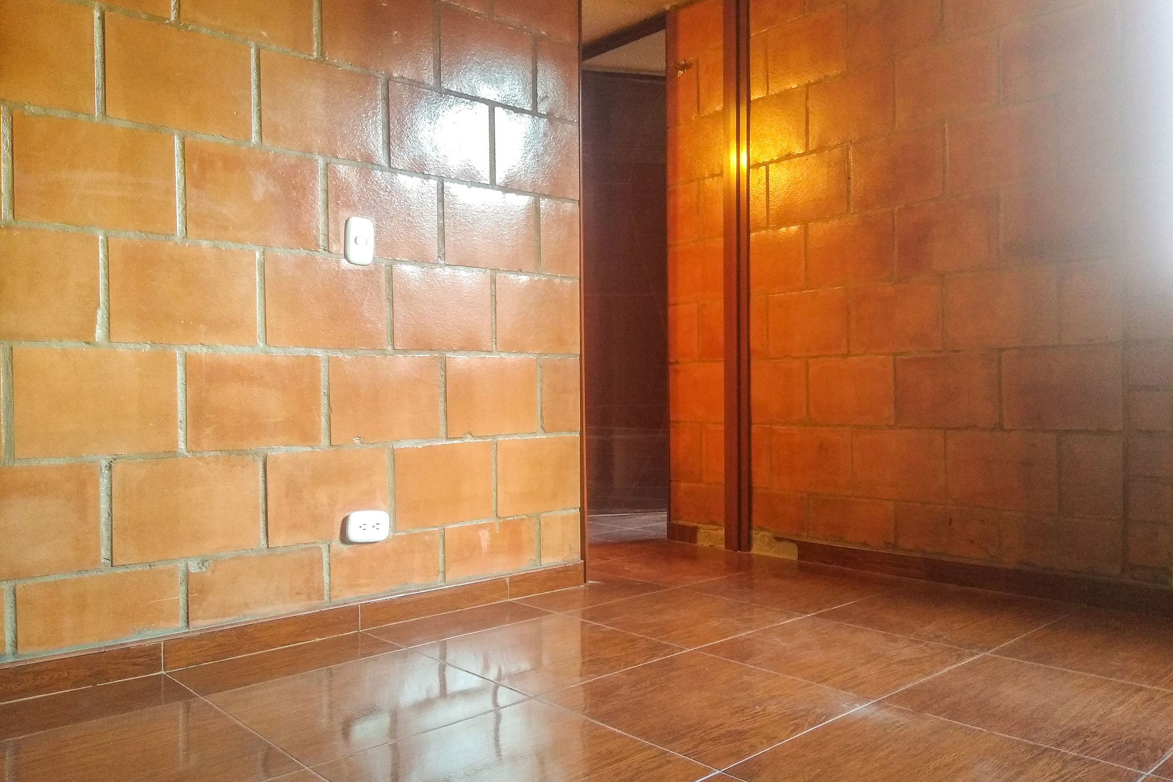 Apartamento en arriendo Centro Apartamento en arriendo Centro 50 m² - $ 600.000