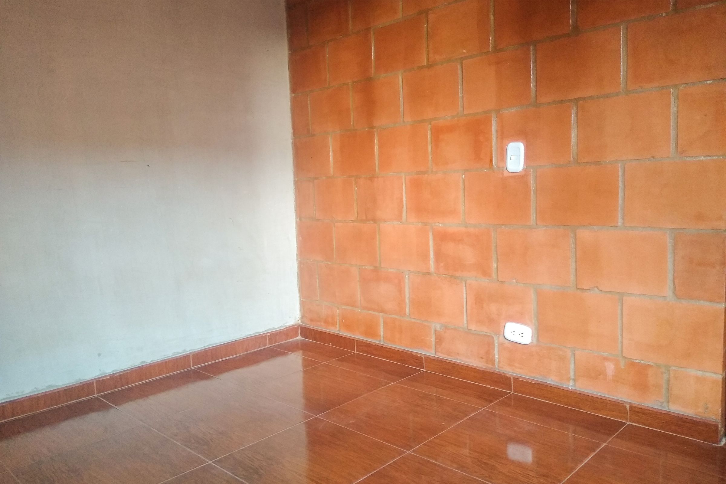 Apartamento en arriendo Centro Apartamento en arriendo Centro 50 m² - $ 600.000