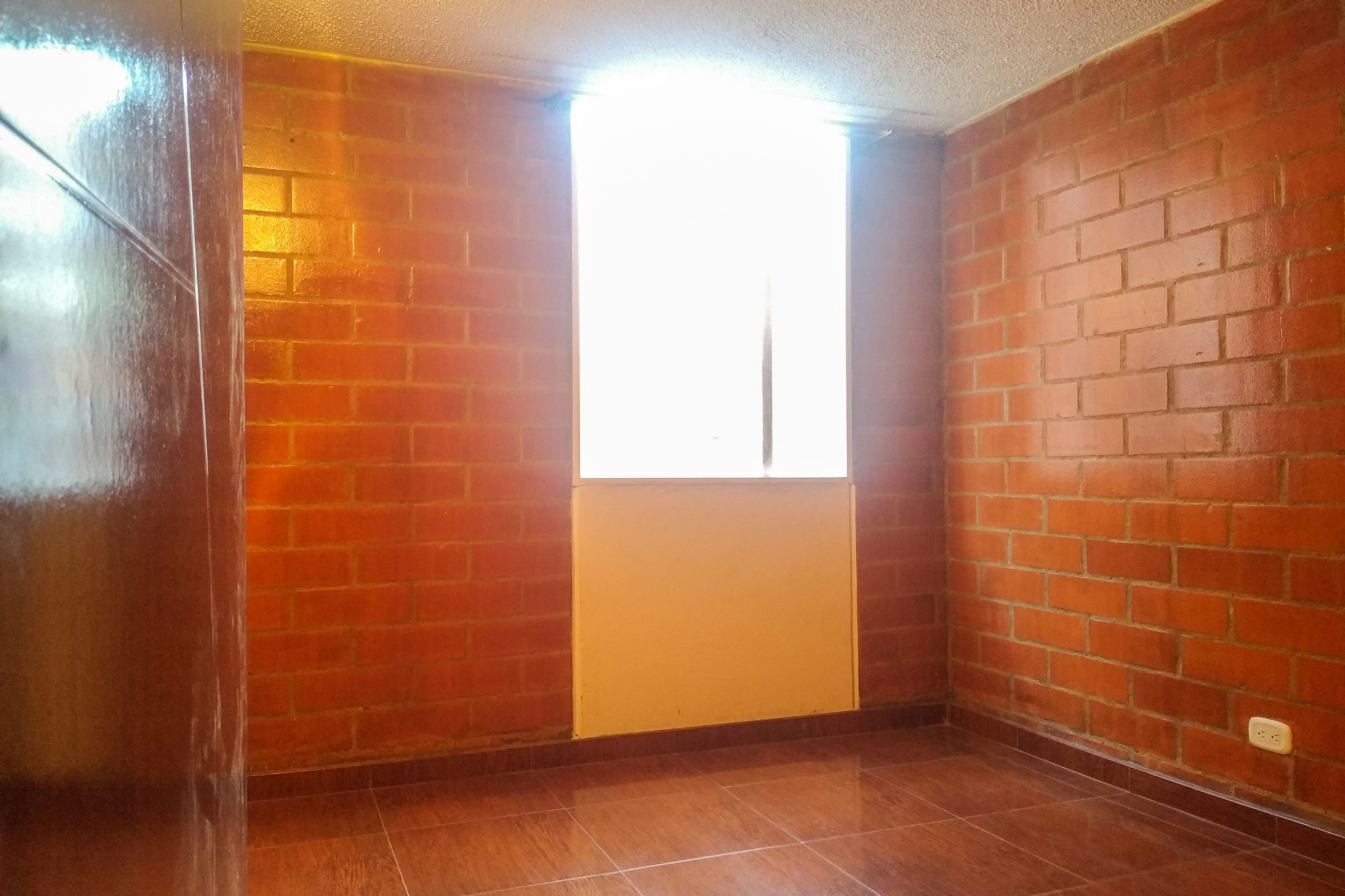 Apartamento en arriendo Centro Apartamento en arriendo Centro 50 m² - $ 600.000