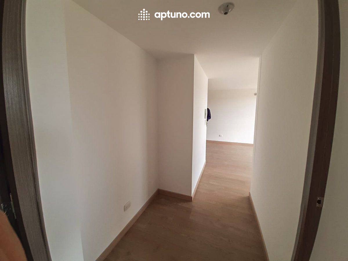 Apartamento en arriendo Zipaquirá Apartamento en arriendo Zipaquirá 62 m² - $ 1.100.000