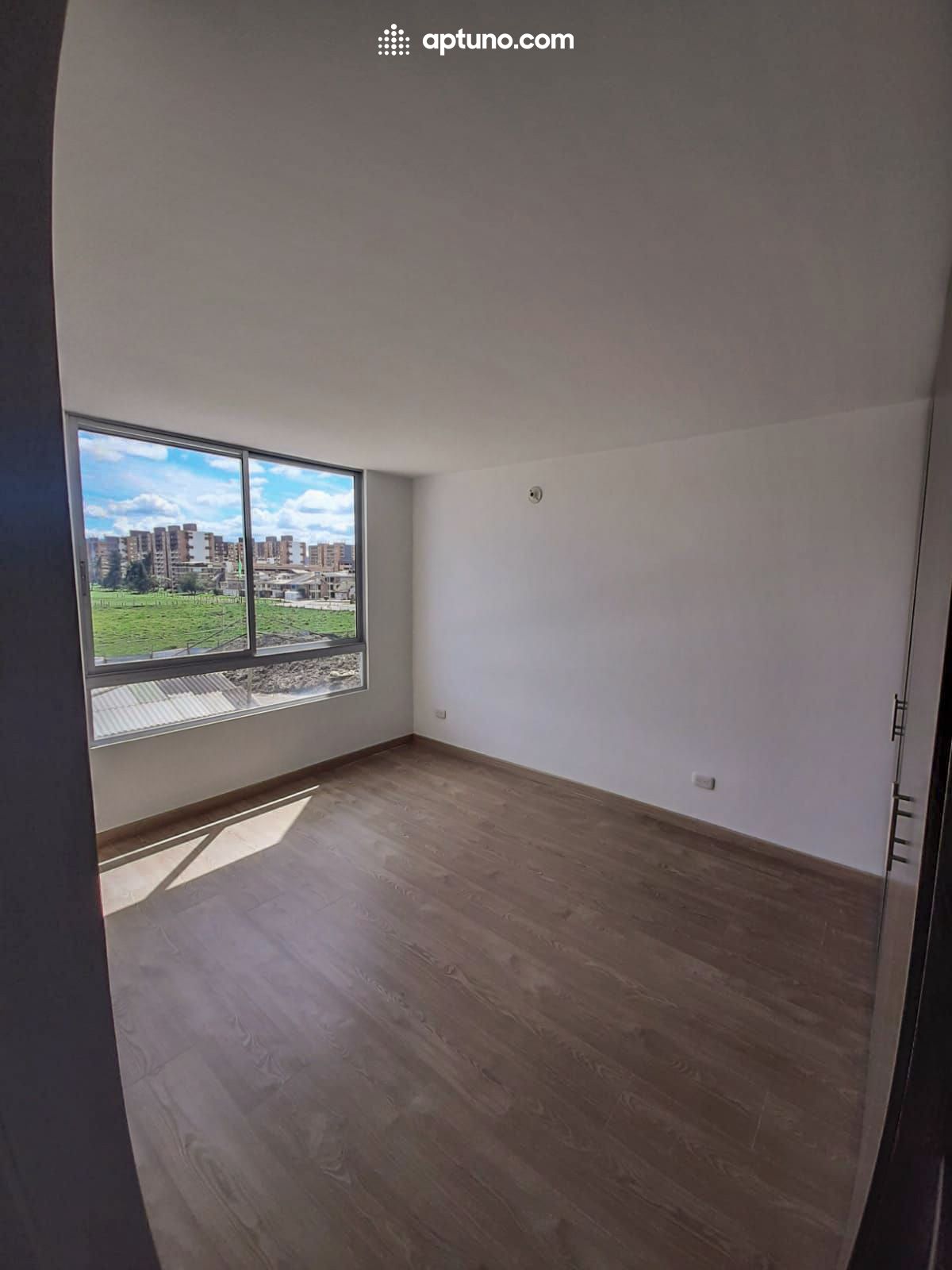 Apartamento en arriendo Zipaquirá Apartamento en arriendo Zipaquirá 62 m² - $ 1.100.000