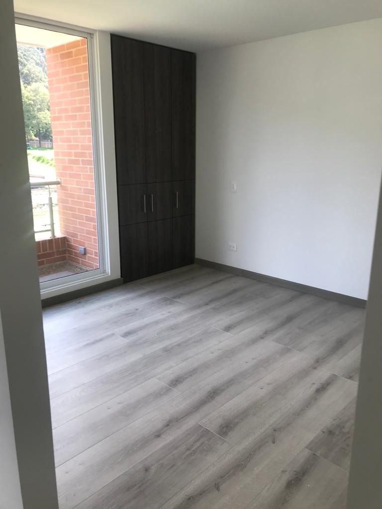 Apartamento en arriendo María Cristina Apartamento en arriendo María Cristina 52 m² - $ 1.700.000
