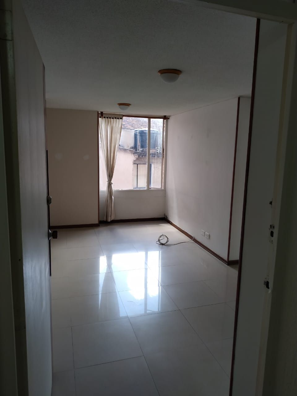 Apartamento en arriendo Marly Apartamento en arriendo Marly 45 m² - $ 1.100.000