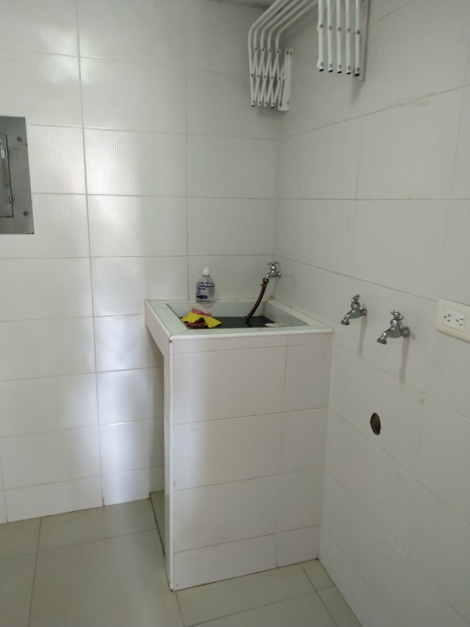 Apartamento en arriendo Marly Apartamento en arriendo Marly 45 m² - $ 1.100.000