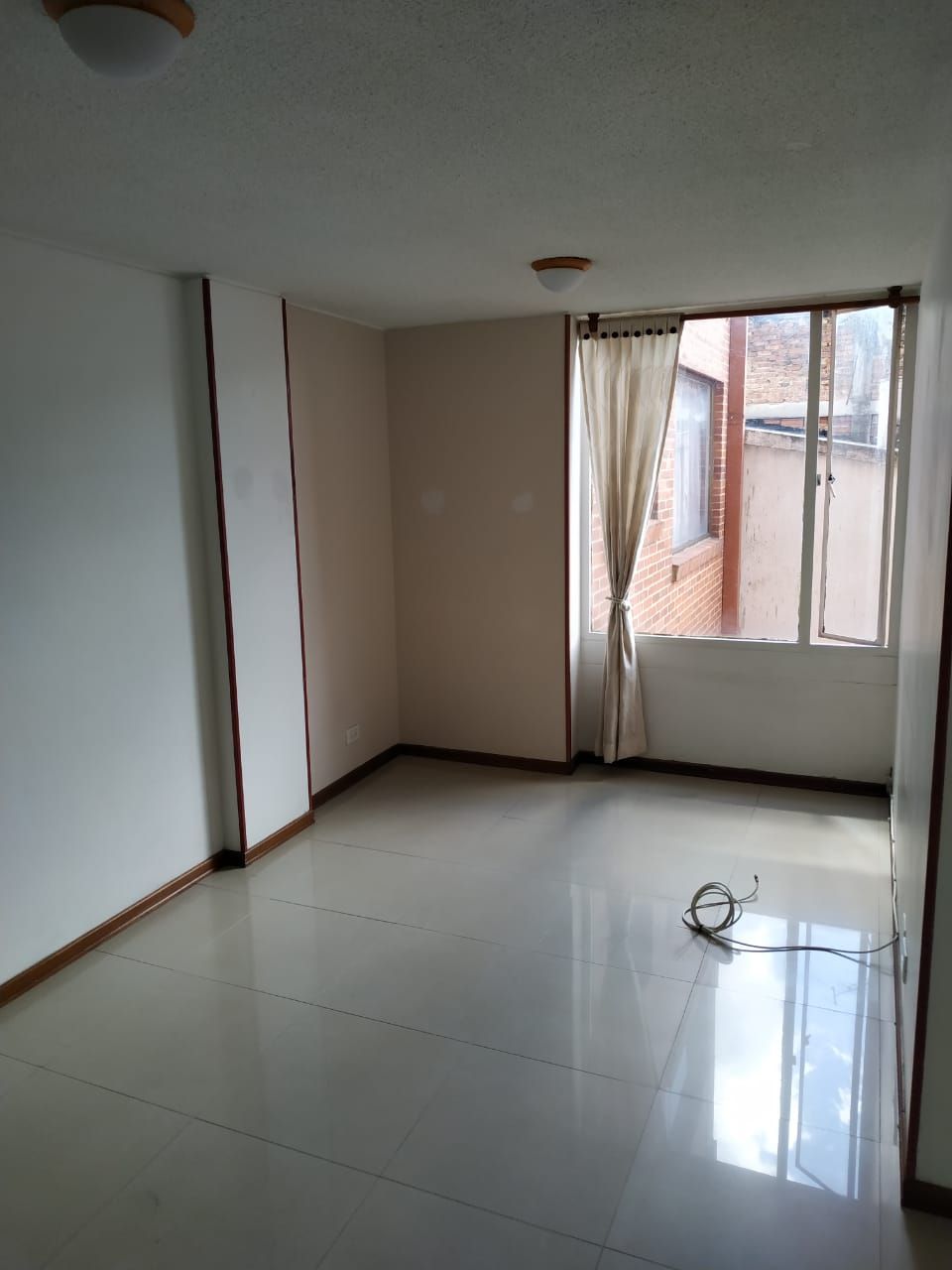 Apartamento en arriendo Marly Apartamento en arriendo Marly 45 m² - $ 1.100.000