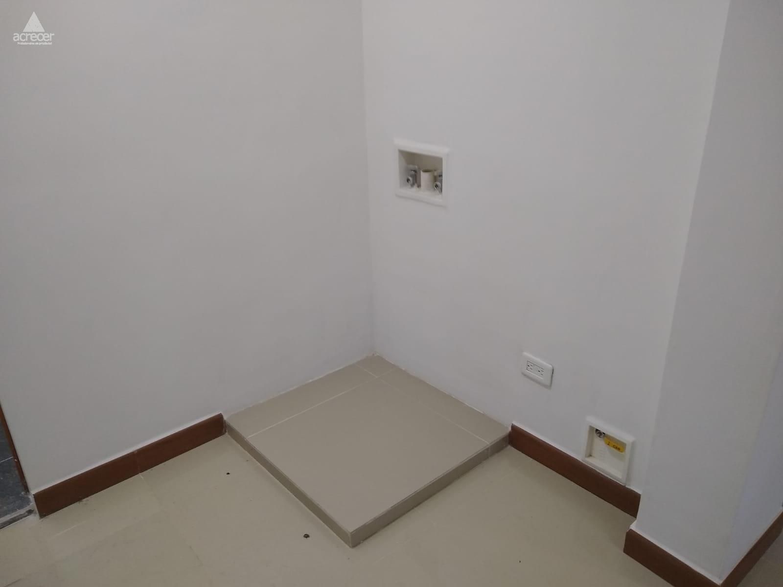 Casa en arriendo Copacabana Casa en arriendo Copacabana 268 m² - $ 3.500.000
