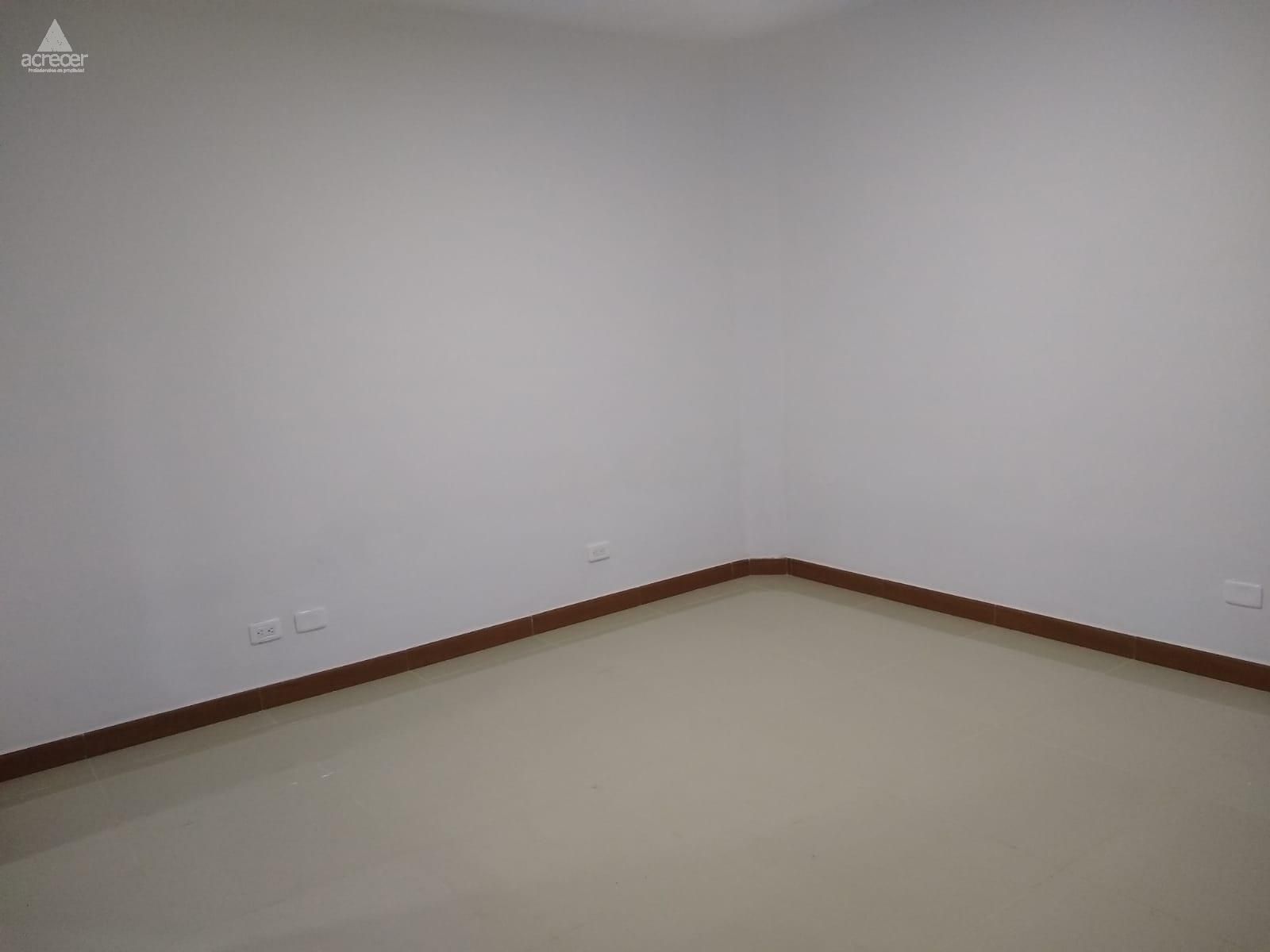 Casa en arriendo Copacabana Casa en arriendo Copacabana 268 m² - $ 3.500.000