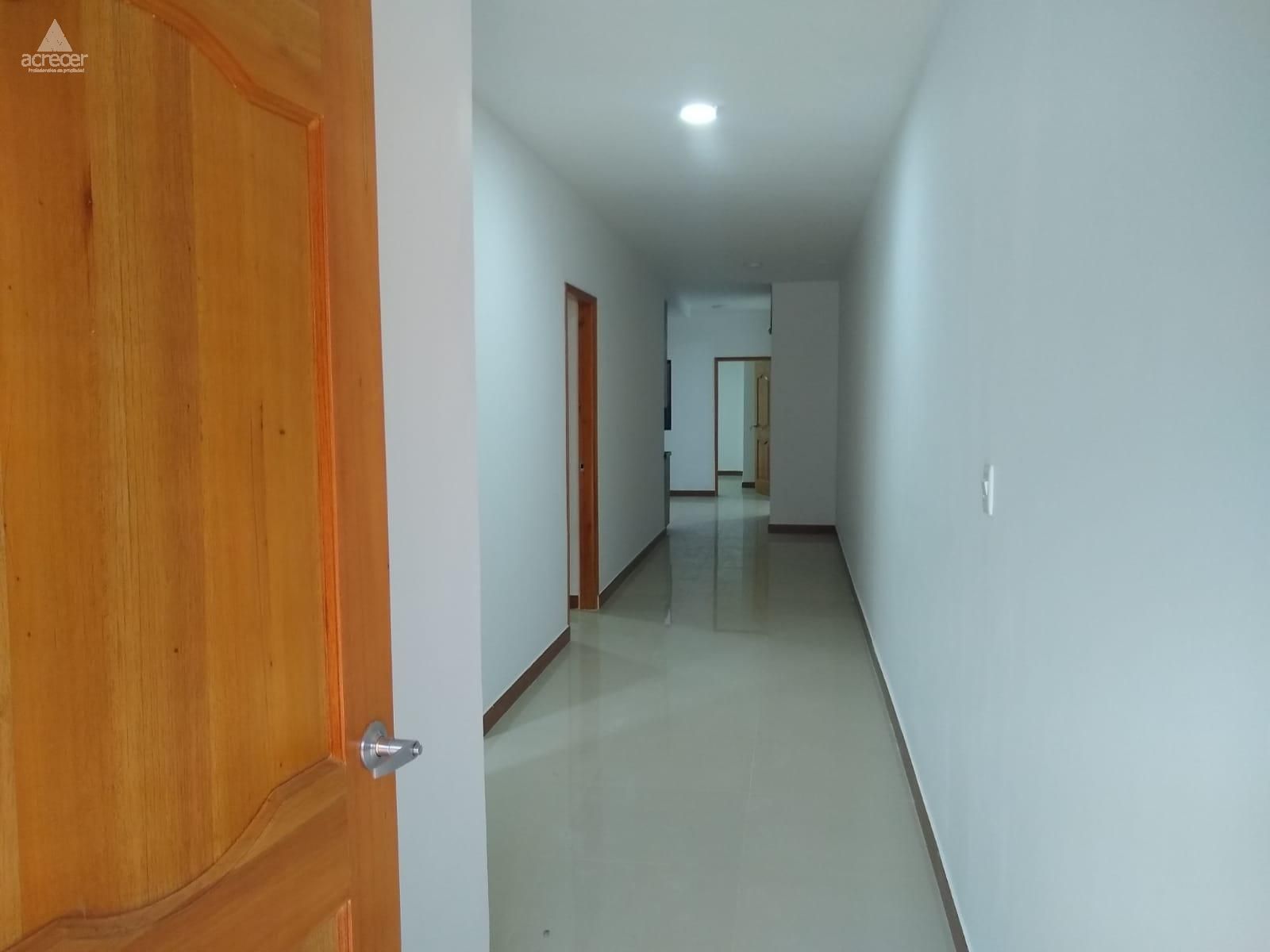 Casa en arriendo Copacabana Casa en arriendo Copacabana 268 m² - $ 3.500.000