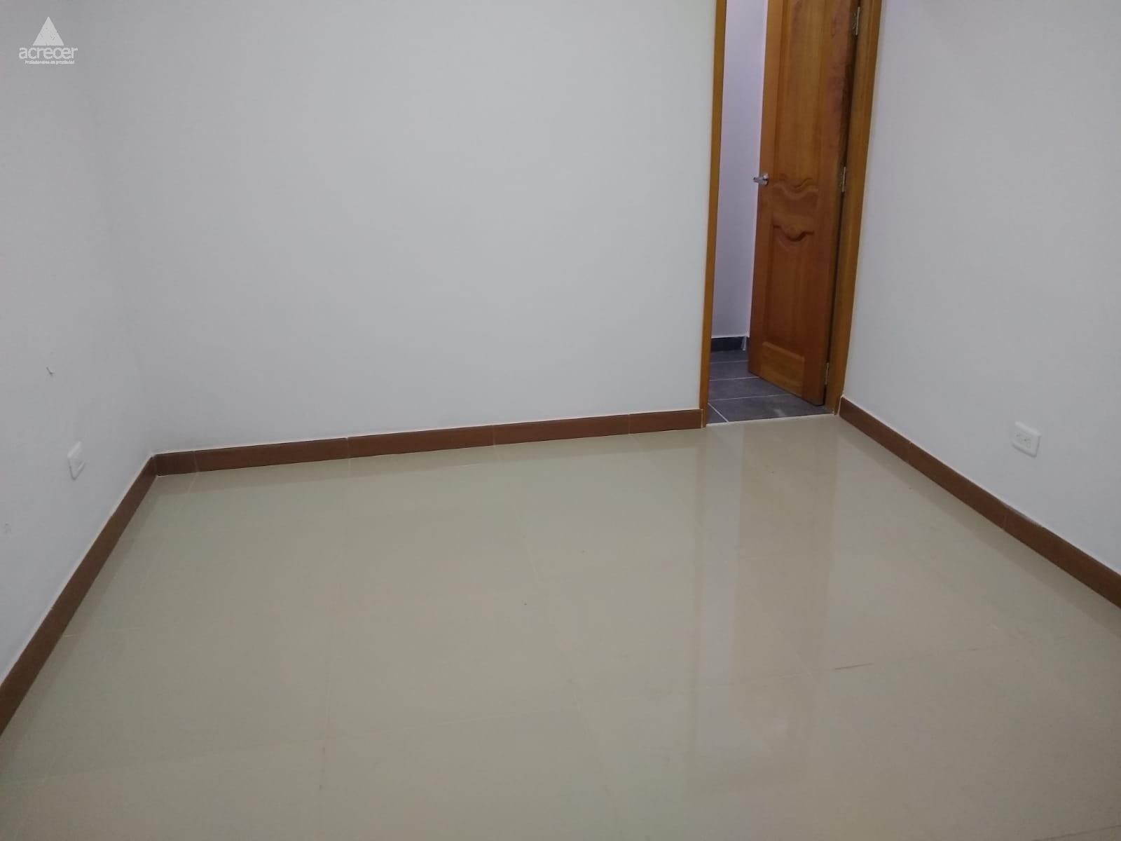 Casa en arriendo Copacabana Casa en arriendo Copacabana 268 m² - $ 3.500.000