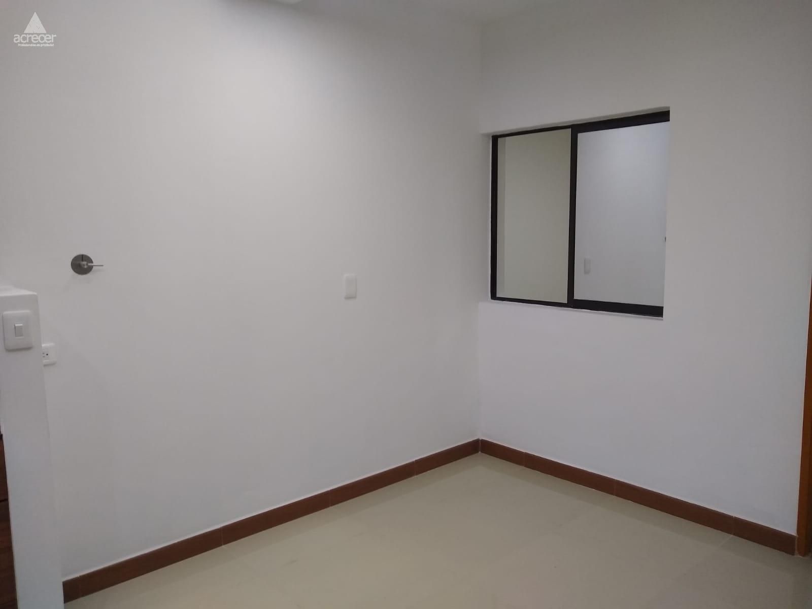 Casa en arriendo Copacabana Casa en arriendo Copacabana 268 m² - $ 3.500.000